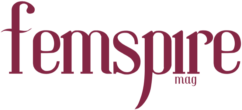 FemspireMag